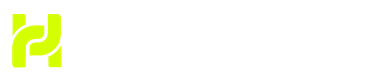 HiDream AI