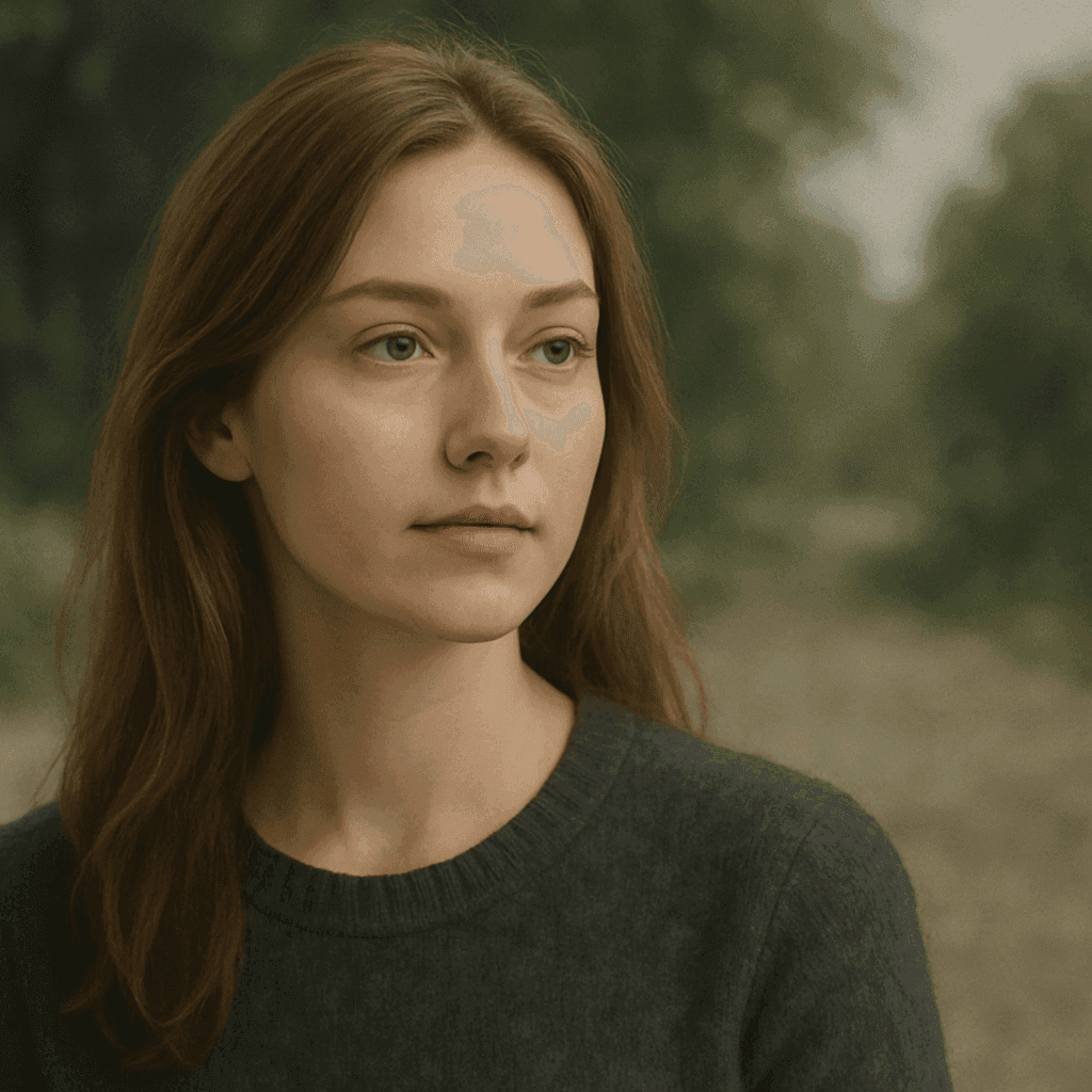HiDream-O1-Image — pixel-native AI image generation
